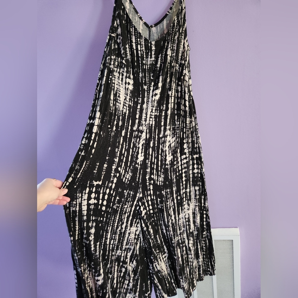 Torrid super soft jumper size 0